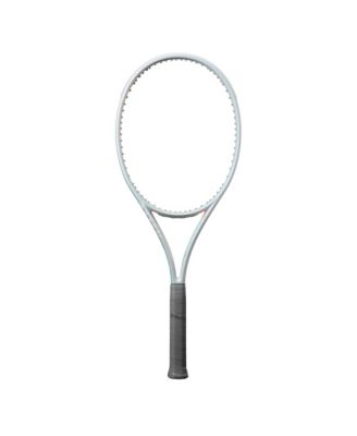 Shift 99L V1 Unstrung Tennis Racquet