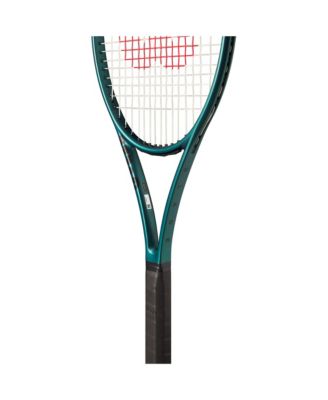 Blade 98 v9 Unstrung Tennis Racquet