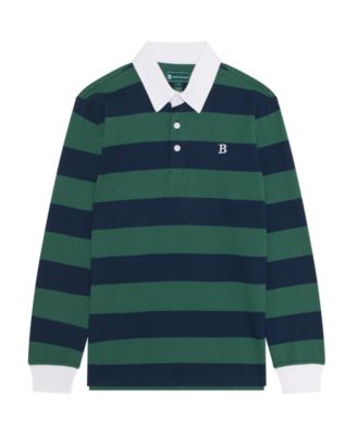 B By Brooks Brothers