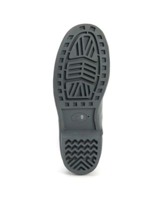 Men's 15" Legacy Boot