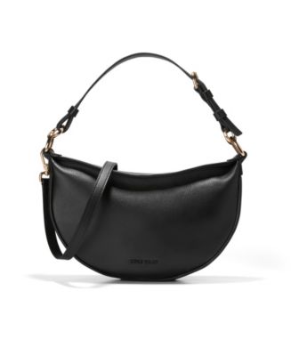 Cole Haan Elizabeth Small Crossbody Bag - Macy's