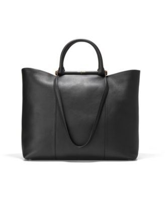 Catherine Extra Large Tote Bag