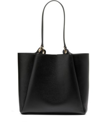 Midtown Large Tote Bag