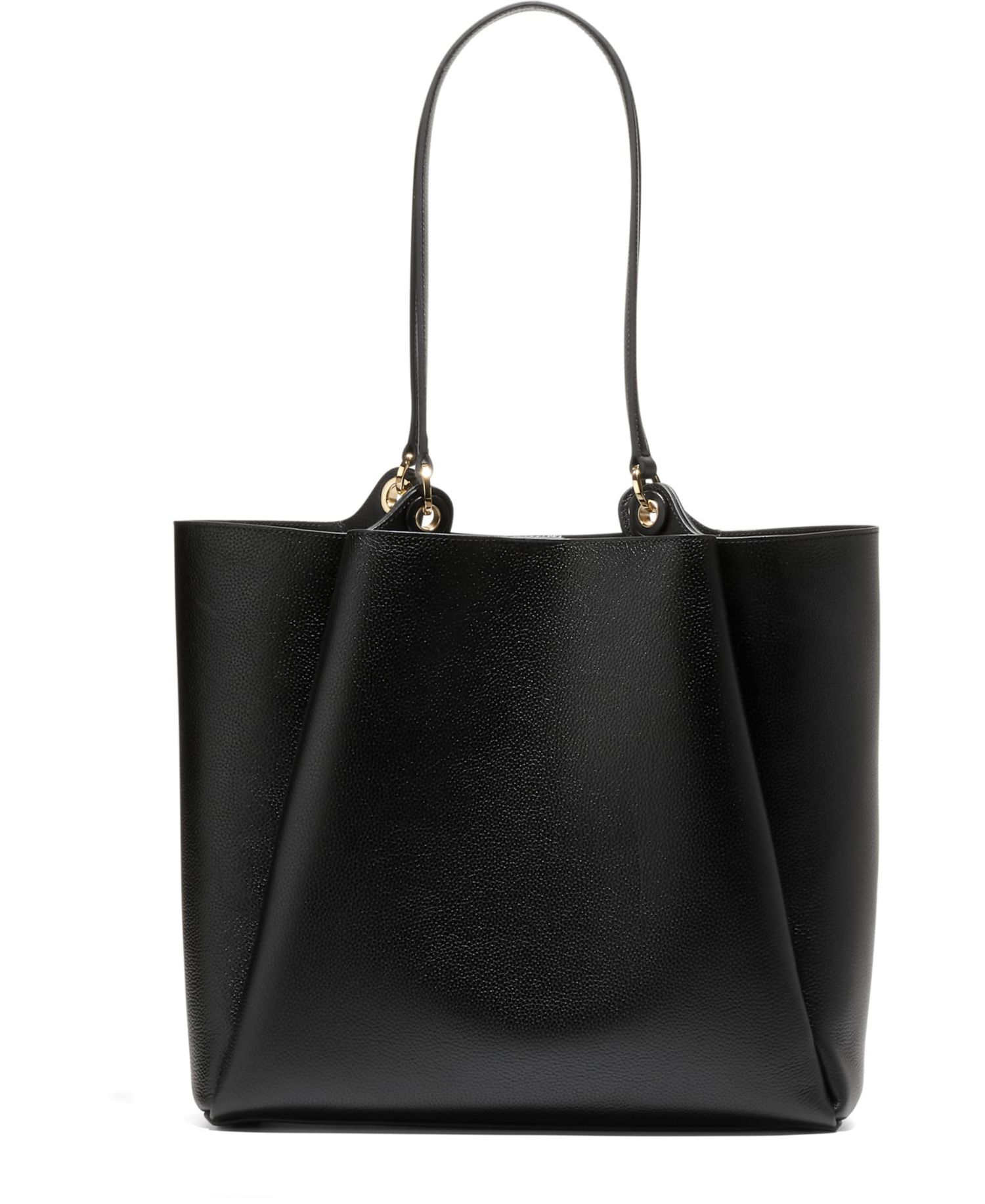 Midtown Large Tote Bag