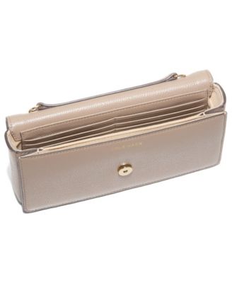 Daniella Small Magnetic Snap Wallet