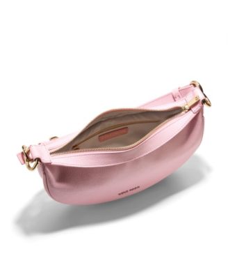 Elizabeth Small Crossbody Bag