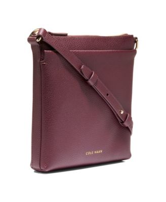 Emily Small Crossbody Bag
