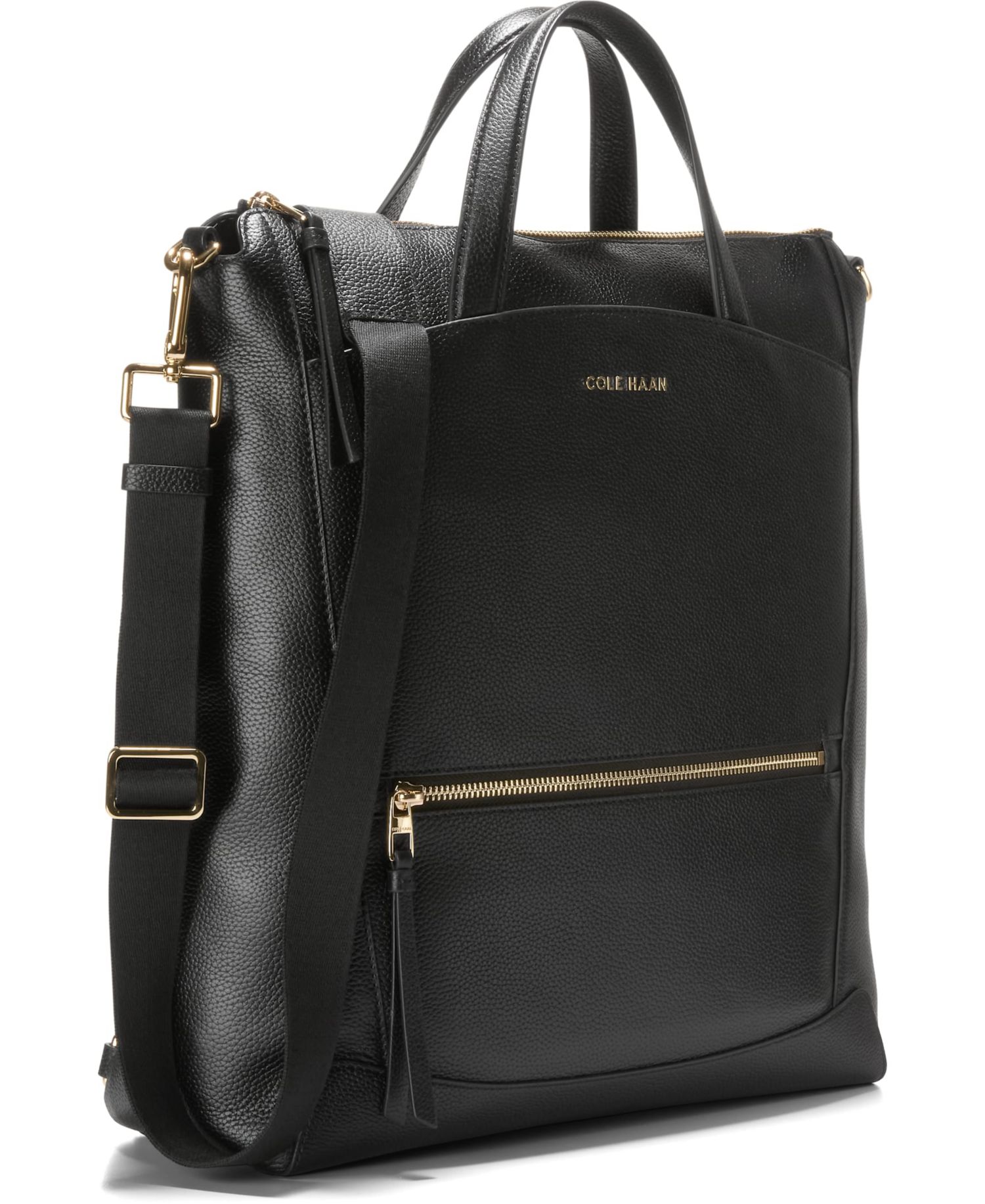 Essential Large Backpack