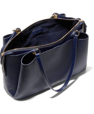 Midtown Small Work Tote Bag