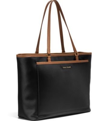 Elyse Extra Large Tote Bag