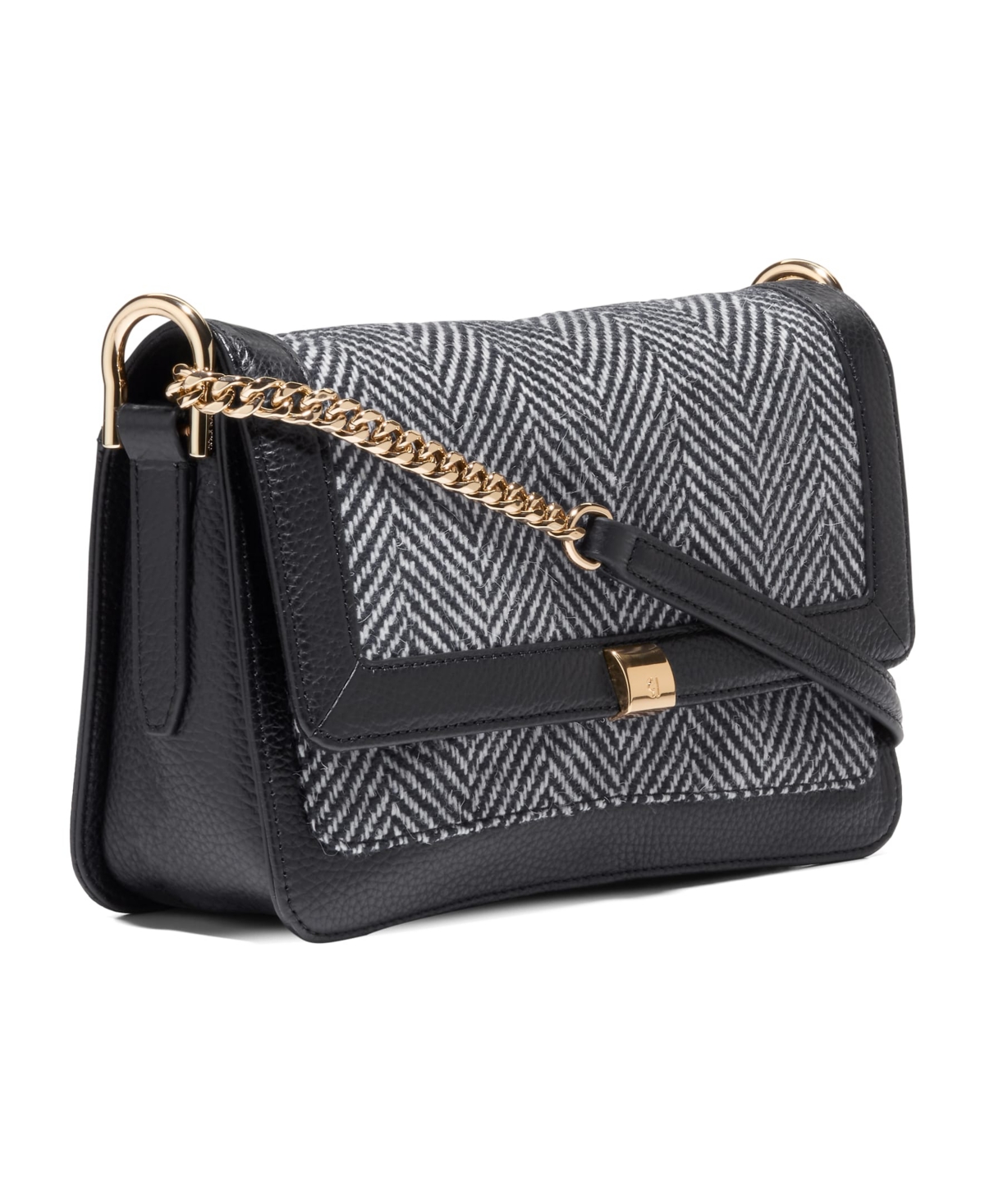 Cole Haan Daniella Small Chain Shoulder Bag