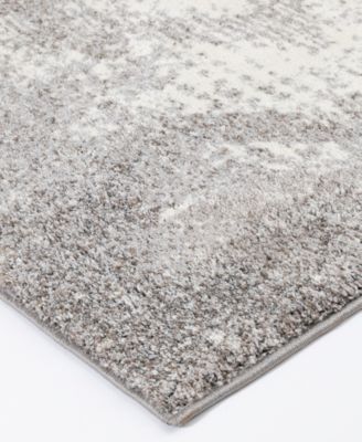 Gemini Celestial Rug Collection