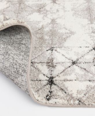 Gemini Constellation Rug Collection