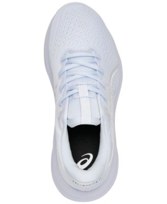 Women's GEL-EXCITE 11 Running Sneakers from Finish Line