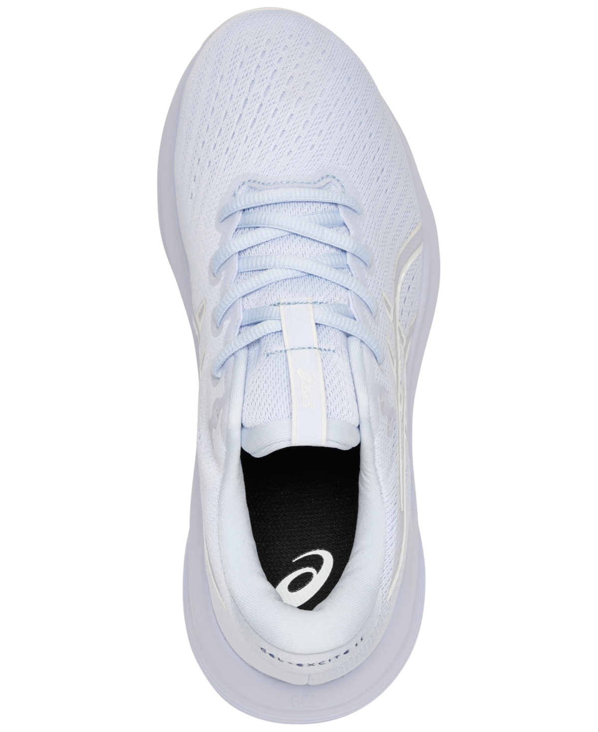 Asics Women's Gel-excite 11 Running Sneakers From Finish Line