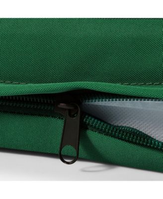 Patio Outdoor Adirondack Chair Cushion 20 x 22 x 29 inches