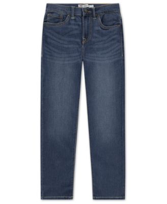 Levi's