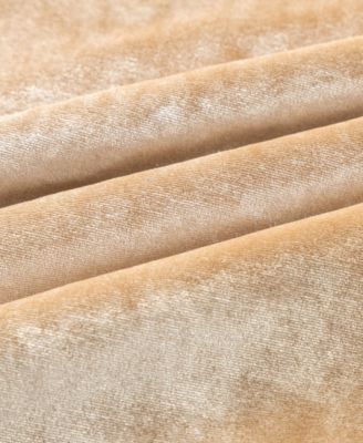 60" Deluxe Reversible Christmas Tree Skirt