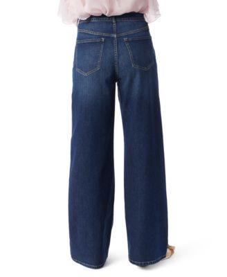DO by Women's Solstice Jeans