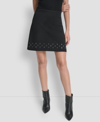 DKNY