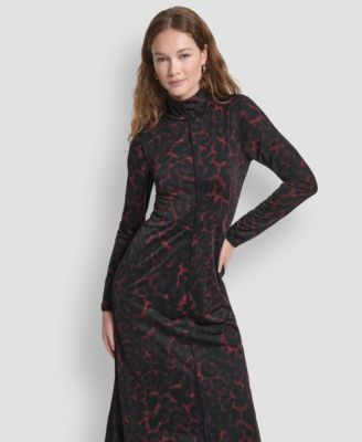 DKNY