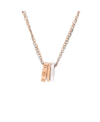 Pre-Owned Cartier