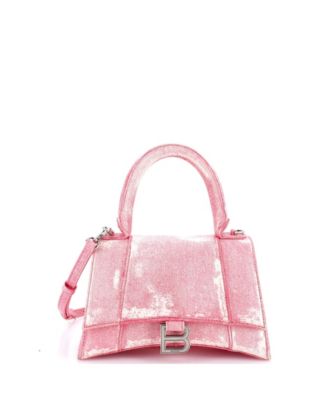 Pre-Owned Balenciaga