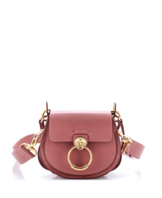 Pre-Owned Chloe