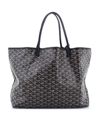 Pre-Owned Goyard