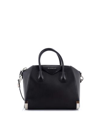 Pre-Owned Givenchy