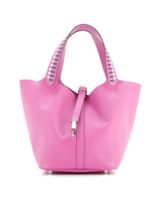 Pre-Owned HERMÉS