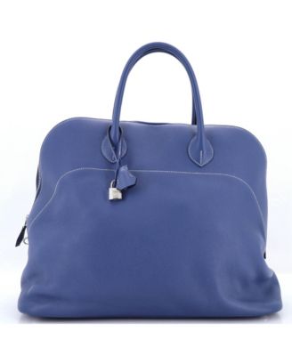Pre-Owned HERMÉS