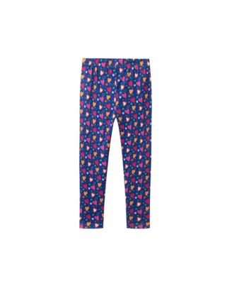 Toddler Girls Toddler/Child Hearts Chenille Sweater Set