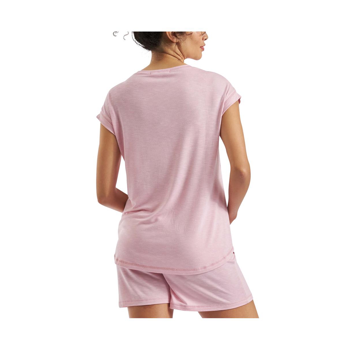 Ripe Maternity Dreamy Nursing Tee