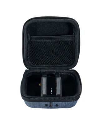 GO Pod Air Wearable HD Bluetooth DAC and Amp