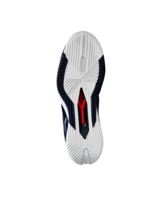 Men's Rush Pro 4.5 Tennis Shoes