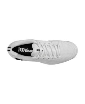 Men's Rush Pro 4.5 Tennis Shoes