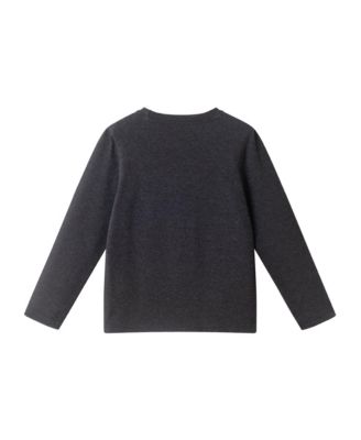 Toddler/Child Boys Space Theme Tee