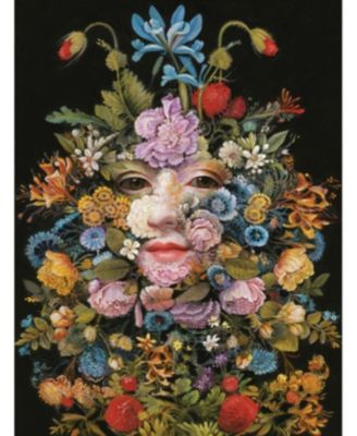 The Wakening 1000 Piece Puzzle