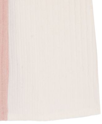 Big Girls Long sleeve Dress with Necklace