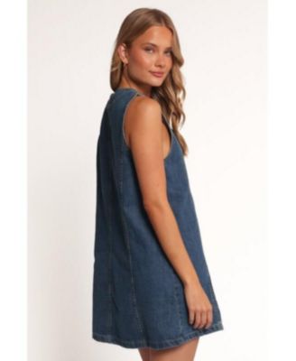 Women's Dawson Mini Dress