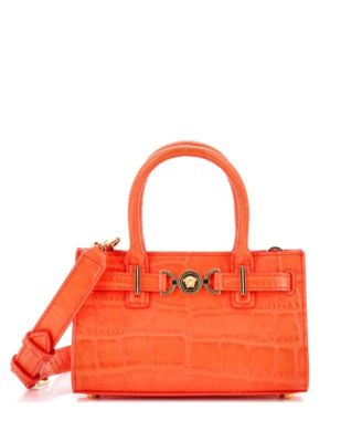 Pre-Owned Versace