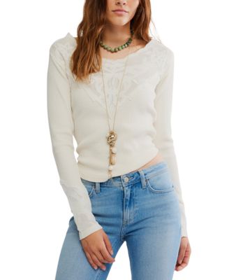 Free People