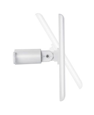 Doorbell Chime for Google Nest Doorbell (Wired, 2nd Gen) (Not Battery ver.)  with Wired Transmitter - Doorbell NOT Included