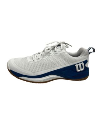 Men's Rush Pro 4.5 Tennis Shoes