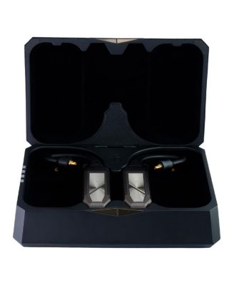 GO Pod Max Wearable Lossless Bluetooth DAC