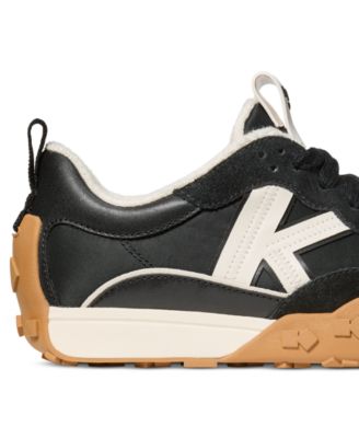 Women's K As In Kate Runners
