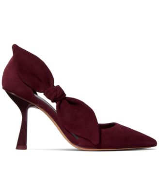 kate spade new york
