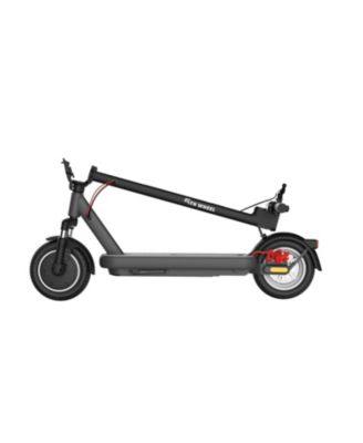 V40PRO 400W Electric Scooter