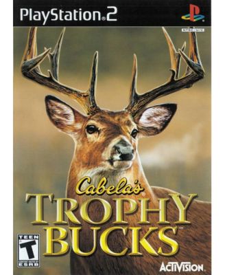 Activision Blizzard